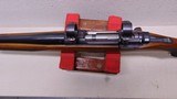 RugerM77R. Flat. Bolt. 6MM. Remington.!!!SOLD !!!To Barry - 10 of 18