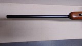 RugerM77R. Flat. Bolt. 6MM. Remington.!!!SOLD !!!To Barry - 14 of 18