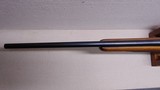 RugerM77R. Flat. Bolt. 6MM. Remington.!!!SOLD !!!To Barry - 11 of 18