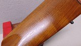 RugerM77R. Flat. Bolt. 6MM. Remington.!!!SOLD !!!To Barry - 17 of 18