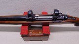 Ruger
M77R.
Pre- Warning.
25-06. Rem - 10 of 18