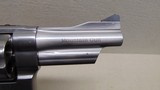 Smith & Wesson. 629-4. Mountain. Gun. Pre-Lock.!!! SOLD !!!To Dan - 4 of 11
