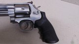 Smith & Wesson. 629-4. Mountain. Gun. Pre-Lock.!!! SOLD !!!To Dan - 5 of 11