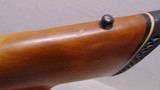 CustomVZ24M98Mauser7X57 MM. !!! SOLD !!!To Steve - 19 of 21