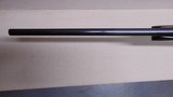 CustomVZ24M98Mauser7X57 MM. !!! SOLD !!!To Steve - 12 of 21