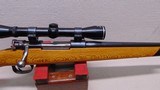 CustomVZ24M98Mauser7X57 MM. !!! SOLD !!!To Steve - 3 of 21