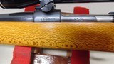 CustomVZ24M98Mauser7X57 MM. !!! SOLD !!!To Steve - 16 of 21
