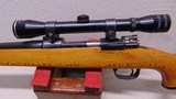 CustomVZ24M98Mauser7X57 MM. !!! SOLD !!!To Steve - 7 of 21