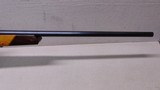 CustomVZ24M98Mauser7X57 MM. !!! SOLD !!!To Steve - 4 of 21