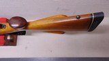 CustomVZ24M98Mauser7X57 MM. !!! SOLD !!!To Steve - 13 of 21