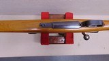 CustomVZ24M98Mauser7X57 MM. !!! SOLD !!!To Steve - 14 of 21