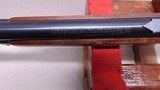 Marlin
39A
Early. 1954
Mountie - 18 of 20