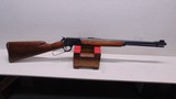 Marlin
39A
Early. 1954
Mountie - 1 of 20