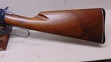 Marlin
39A
Early. 1954
Mountie - 6 of 20