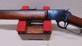 Marlin
39A
Early. 1954
Mountie - 7 of 20