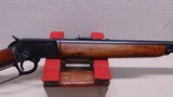 Marlin
39A
Early. 1954
Mountie - 3 of 20