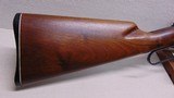 Marlin
39A
Early. 1954
Mountie - 2 of 20