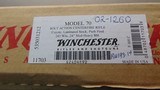 Winchester
M70
Coyote
NIB
243 Winchester - 18 of 18