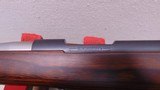 Winchester
M70
Coyote
NIB
243 Winchester - 16 of 18