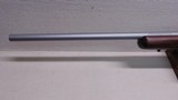 Winchester
M70
Coyote
NIB
243 Winchester - 9 of 18