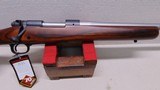 Winchester
M70
Coyote
NIB
243 Winchester - 4 of 18