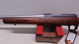 Winchester
M70
Coyote
NIB
243 Winchester - 8 of 18