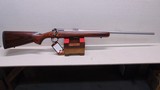 Winchester
M70
Coyote
NIB
243 Winchester - 2 of 18