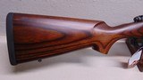Winchester
M70
Coyote
NIB
243 Winchester - 3 of 18