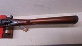 Winchester
M70
Coyote
NIB
243 Winchester - 10 of 18