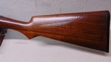 WinchesterModel97 RiotShot Gun. 12 GA.!!! SOLD !!!To JIM - 6 of 23