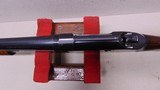 WinchesterModel97 RiotShot Gun. 12 GA.!!! SOLD !!!To JIM - 10 of 23