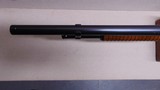 WinchesterModel97 RiotShot Gun. 12 GA.!!! SOLD !!!To JIM - 11 of 23
