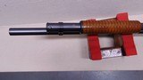 WinchesterModel97 RiotShot Gun. 12 GA.!!! SOLD !!!To JIM - 14 of 23