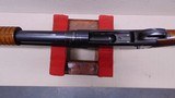 WinchesterModel97 RiotShot Gun. 12 GA.!!! SOLD !!!To JIM - 13 of 23