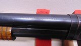 WinchesterModel97 RiotShot Gun. 12 GA.!!! SOLD !!!To JIM - 17 of 23