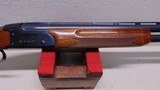 RemingtonModel 3200FieldNIB - 5 of 22