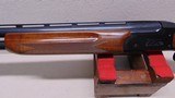 RemingtonModel 3200FieldNIB - 9 of 22