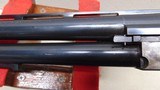 RemingtonModel 3200FieldNIB - 20 of 22