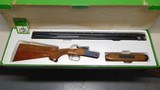 RemingtonModel 3200FieldNIB - 1 of 22