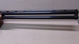 RemingtonModel 3200FieldNIB - 6 of 22