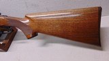 RemingtonModel 3200FieldNIB - 8 of 22