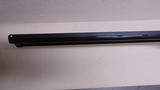RemingtonModel 3200FieldNIB - 13 of 22