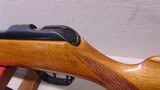 Krico Sporting Rifle 222 Rem. - 14 of 19