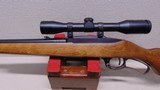 Ruger
Ninety-Six
44 Magnum - 7 of 17