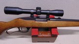 Ruger
Ninety-Six
44 Magnum - 3 of 17