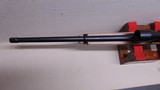 Ruger
Ninety-Six
44 Magnum - 11 of 17