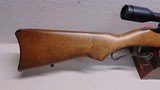 Ruger
Ninety-Six
44 Magnum - 2 of 17