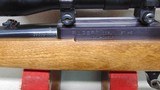 Ruger
Ninety-Six
44 Magnum - 17 of 17