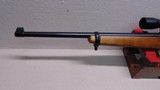 Ruger
Ninety-Six
44 Magnum - 8 of 17