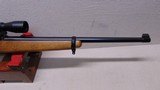 Ruger
Ninety-Six
44 Magnum - 4 of 17